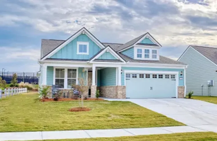 1327 SAW PALMETTO ST, NORTH MYRTLE BEACH..., North Myrtle Beach, SC 29582