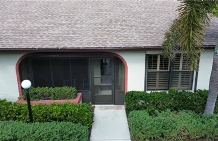 16540 GINGER LN 3197, FORT MYERS, FL, 33..., Fort Myers, FL 33908