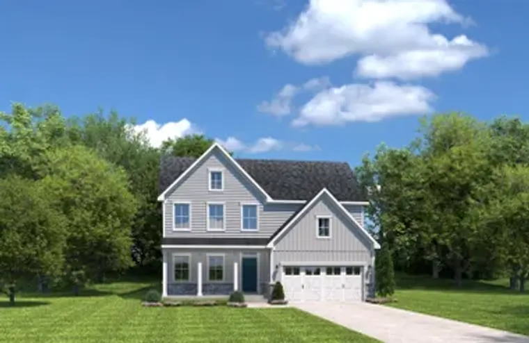 1257 BLACK WOLF RUN, SUNSET BEACH, NC, 2..., Sunset Beach, NC 28468