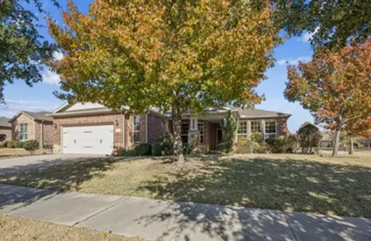 1728 HACIENDA HEIGHTS LN, FRISCO, TX, 75..., Frisco, TX 75036