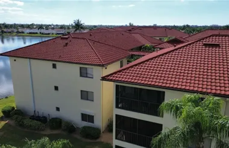 11170 CARAVEL CIR 303, FORT MYERS, FL, 3..., Fort Myers, FL 33908