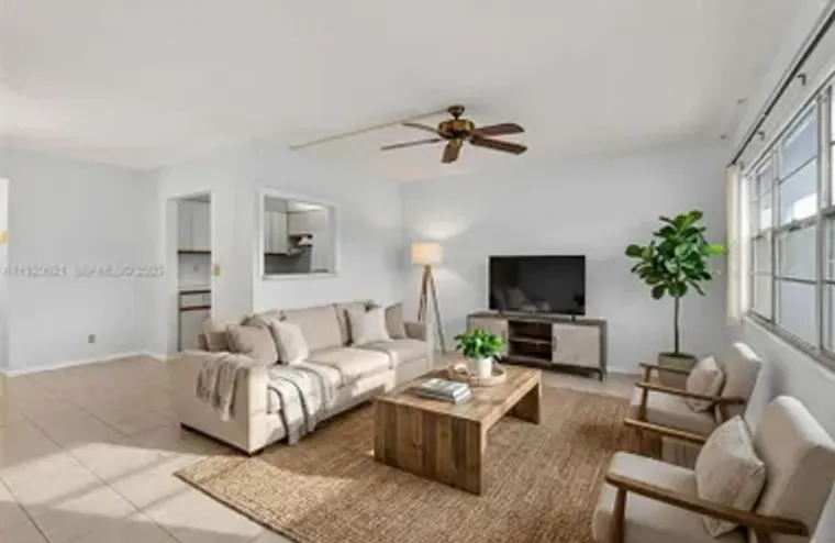 1008 N FARNHAM N 1008, DEERFIELD BEACH, ..., Deerfield Beach, FL 33442