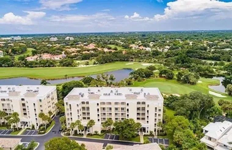 7687 PEBBLE CREEK CIR APT 104, NAPLES, F..., Naples, FL 34108