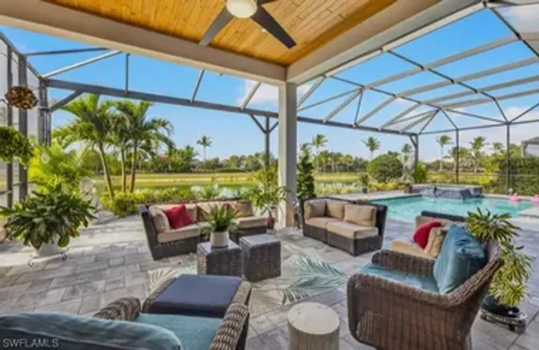 15563 MONTELLO LN, NAPLES, FL, 34114, Naples, FL 34114