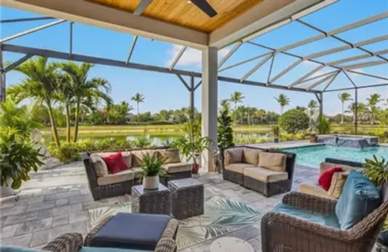 15563 MONTELLO LN, NAPLES, FL, 34114, Naples, FL 34114