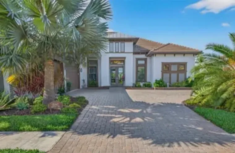 15563 MONTELLO LN, NAPLES, FL, 34114, Naples, FL 34114