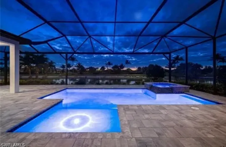 15563 MONTELLO LN, NAPLES, FL, 34114, Naples, FL 34114