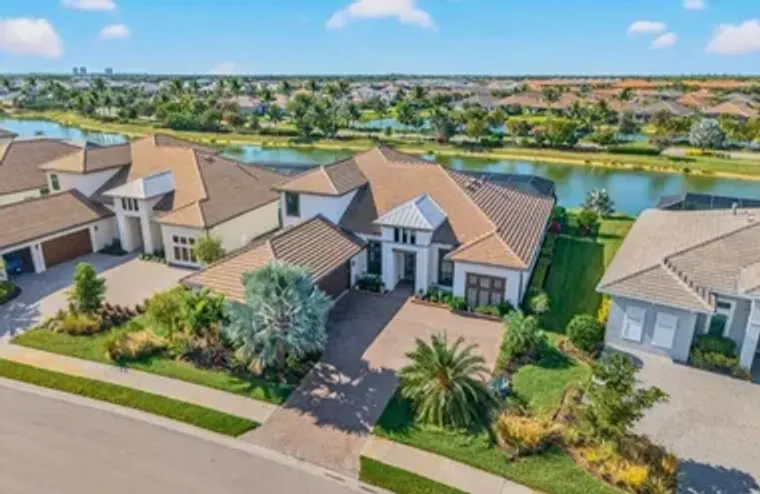 15563 MONTELLO LN, NAPLES, FL, 34114, Naples, FL 34114