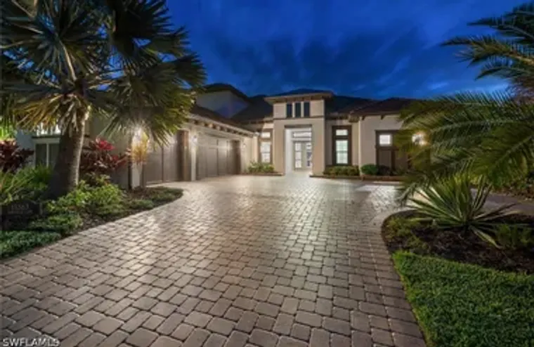 15563 MONTELLO LN, NAPLES, FL, 34114, Naples, FL 34114