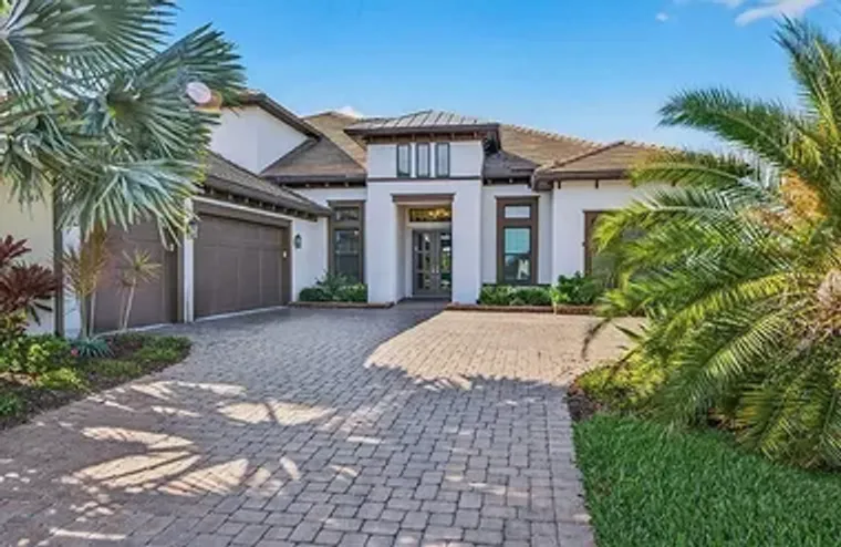 15563 MONTELLO LN, NAPLES, FL, 34114, Naples, FL 34114