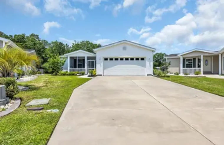 1230 MERRYMOUNT DR, CONWAY, SC, 29526, Conway, SC 29526