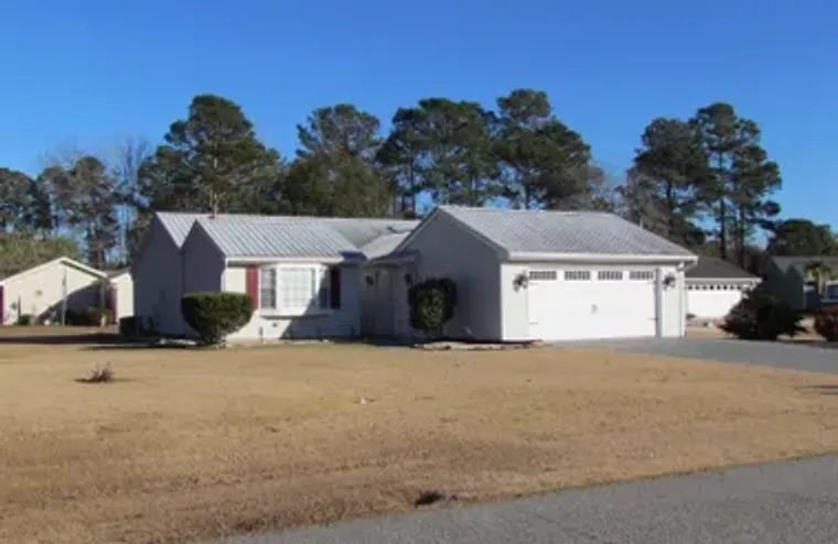 100 INVERNESS CT, MYRTLE BEACH, SC, 2958..., Myrtle Beach, SC 29588