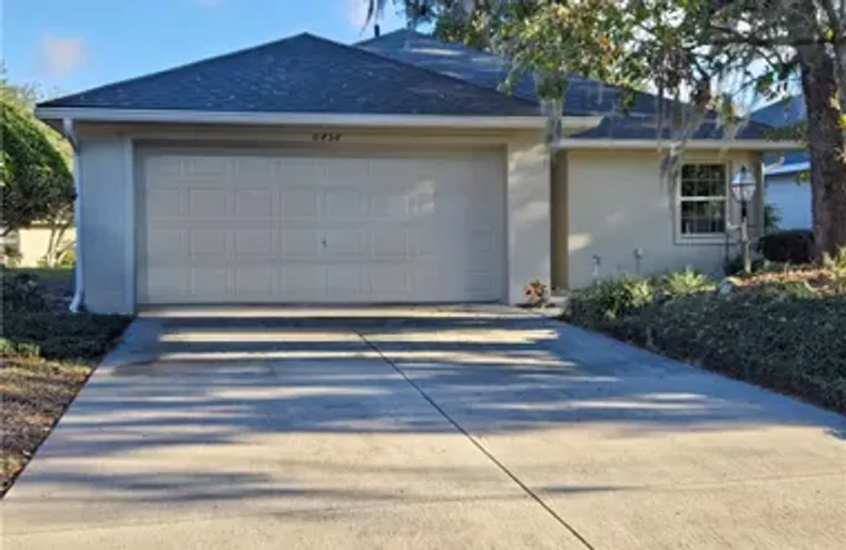 6456 W CANNONDALE DR, CRYSTAL RIVER, FL,..., Crystal River, FL 34429