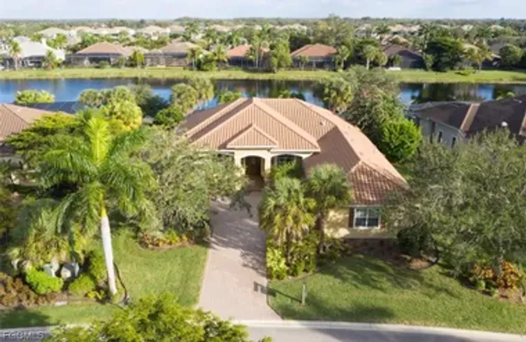 3811 MOSSY OAK DR, FORT MYERS, FL, 33905, Fort Myers, FL 33905