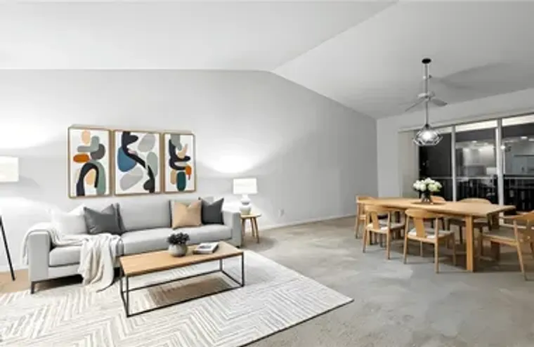 14999 RIVERS EDGE CT APT 202, FORT MYERS..., Fort Myers, FL 33908