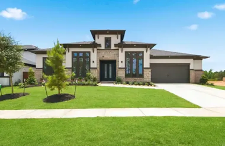 5057 WILDTREE CRK, MAGNOLIA, TX, 77316, Magnolia, TX 77316