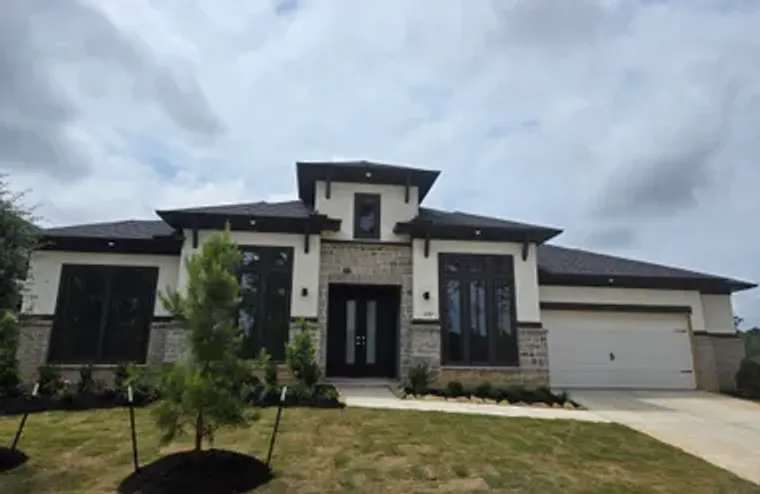 5057 WILDTREE CRK, MAGNOLIA, TX, 77316, Magnolia, TX 77316