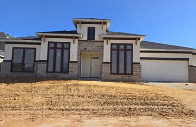 5057 WILDTREE CRK, MAGNOLIA, TX, 77316, Magnolia, TX 77316