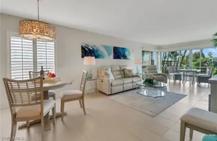 3055 RIVIERA DR 201, NAPLES, FL, 34103, Naples, FL 34103