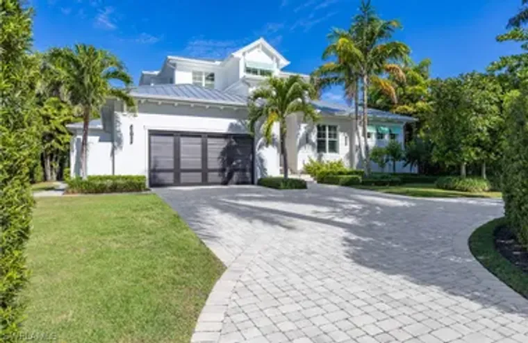 331 SPRING LINE DR, NAPLES, FL, 34102, Naples, FL 34102