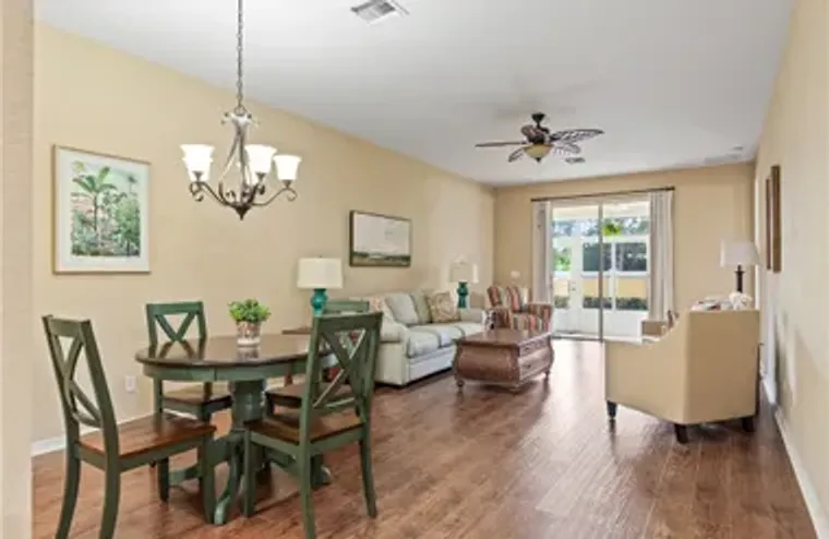 6405 OXFORD CIR 102B, VERO BEACH, FL, 32..., Vero Beach, FL 32966
