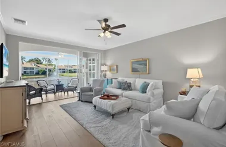 8355 EXCALIBUR CIR L3, NAPLES, FL, 34108, Naples, FL 34108