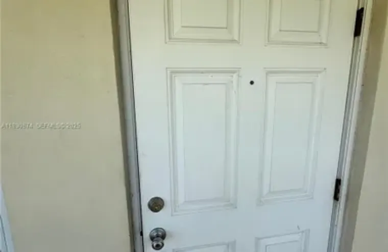 118 E SALISBURY E 118, WEST PALM BEACH, ..., West Palm Beach, FL 33417