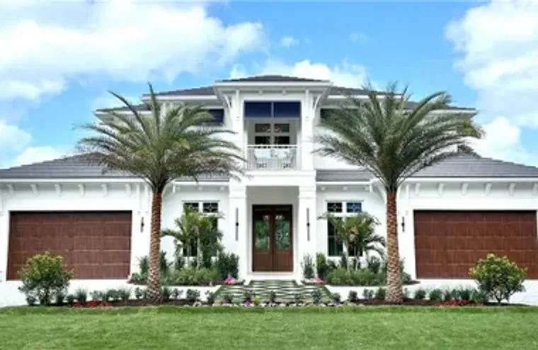 809 WEDGE DR, NAPLES, FL, 34103, Naples, FL 34103