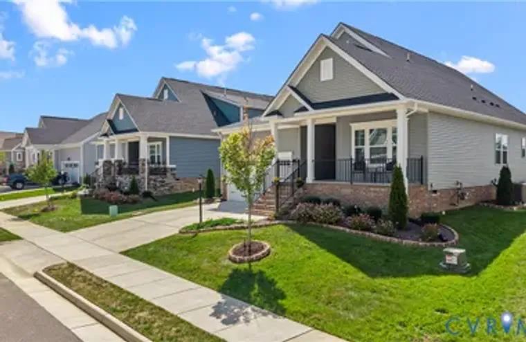 9330 WIDTHBY RD, CHESTERFIELD, VA, 23832, Chesterfield, VA 23832