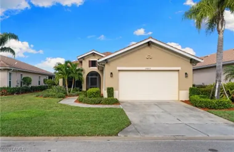 10603 CARENA CIR, FORT MYERS, FL, 33913, Fort Myers, FL 33913