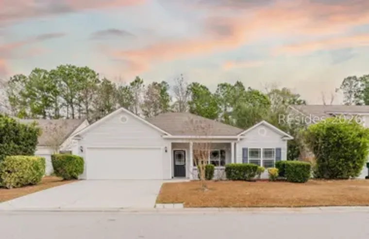 30 BEAUMONT CT, BLUFFTON, SC, 29910, Bluffton, SC 29910