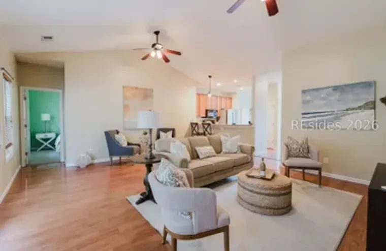 30 BEAUMONT CT, BLUFFTON, SC, 29910, Bluffton, SC 29910
