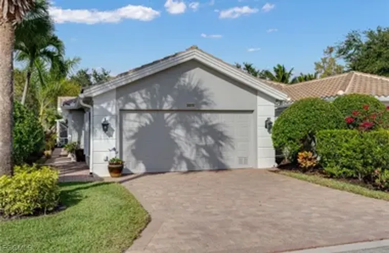 28835 VERMILLION LN, BONITA SPRINGS, FL,..., Bonita Springs, FL 34135