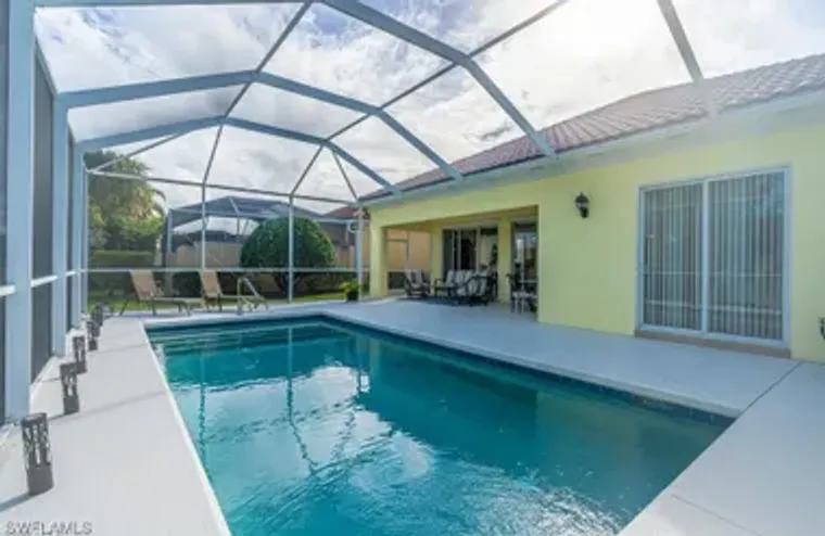 7687 HERNANDO CT, NAPLES, FL, 34114, Naples, FL 34114