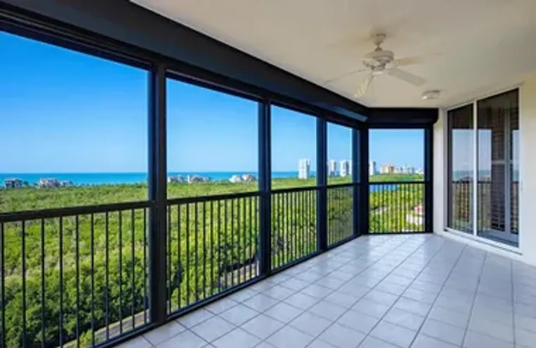 7425 PELICAN BAY BLVD 1005, NAPLES, FL, ..., Naples, FL 34108