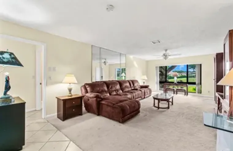 4888 EQUESTRIAN CIR B, BOYNTON BEACH, FL..., Boynton Beach, FL 33436