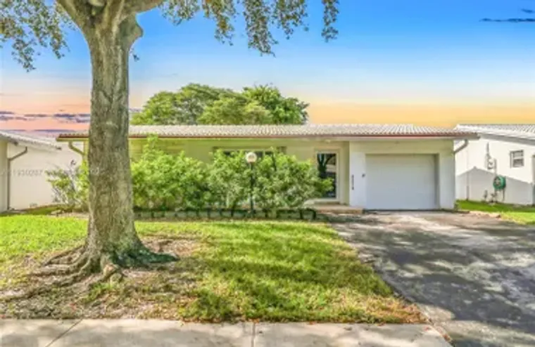 1331 CAMPANELLI DR, PLANTATION, FL, 3332..., Plantation, FL 33322