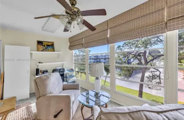 314 GRANTHAM A 314, DEERFIELD BEACH, FL,..., Deerfield Beach, FL 33442