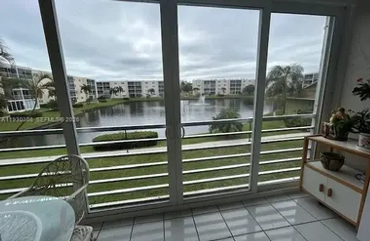 324 SE 10TH ST 207, DANIA BEACH, FL, 330..., Dania Beach, FL 33004