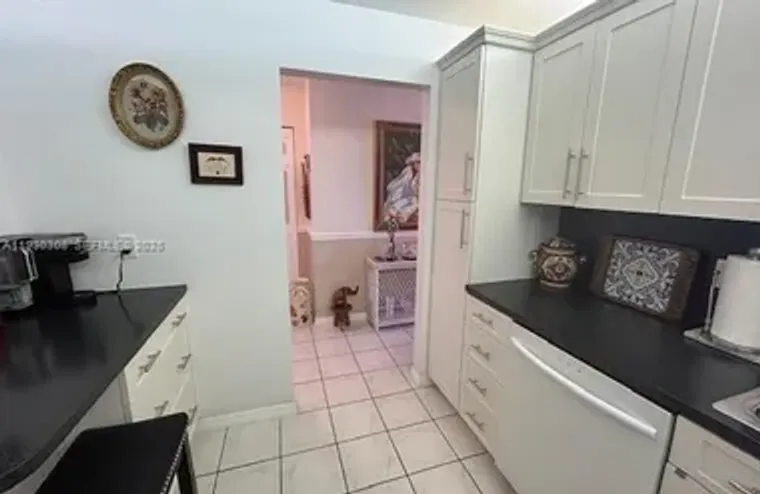 324 SE 10TH ST 207, DANIA BEACH, FL, 330..., Dania Beach, FL 33004