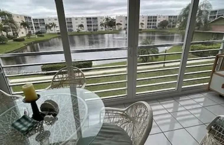 324 SE 10TH ST 207, DANIA BEACH, FL, 330..., Dania Beach, FL 33004
