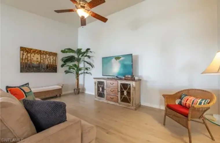 15416 ALMACO CIR, BONITA SPRINGS, FL, 34..., Bonita Springs, FL 34135