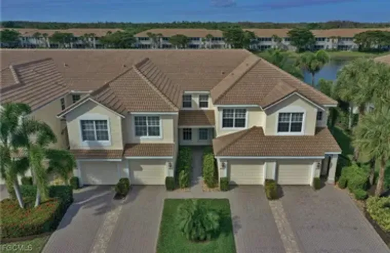 9618 HEMINGWAY LN APT 3903, FORT MYERS, ..., Fort Myers, FL 33913