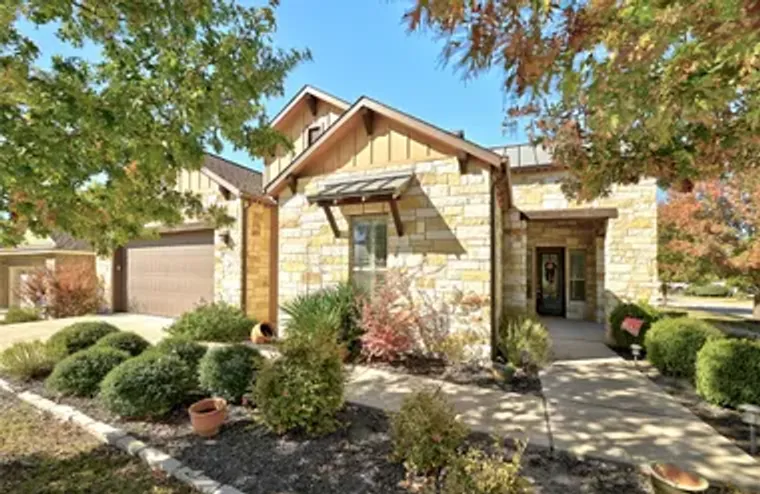 121 DREAMING PLUM LN, SAN MARCOS, TX, 78..., San Marcos, TX 78666