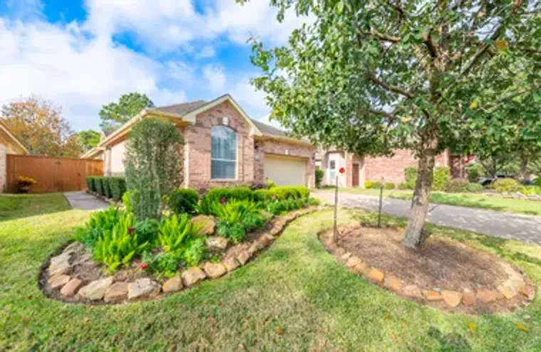 5230 SANDYFIELDS LN, KATY, TX, 77494, Katy, TX 77494