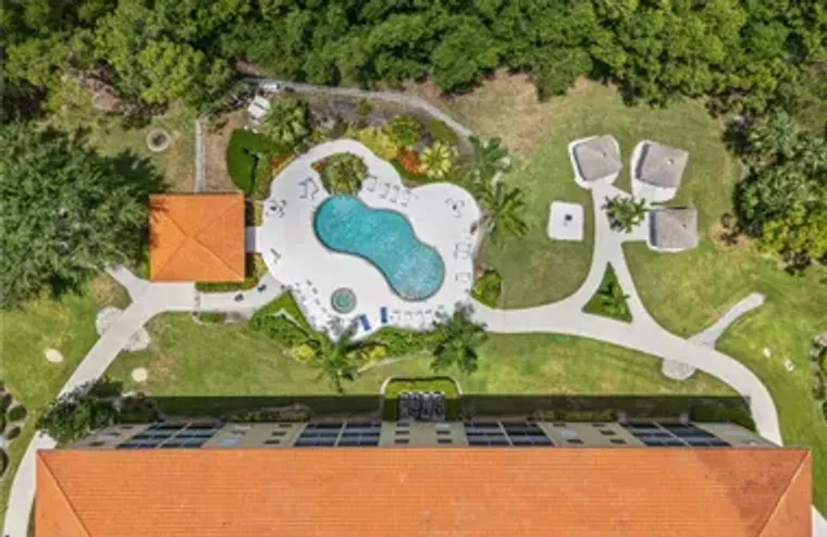 9175 CELESTE DR 306, NAPLES, FL, 34113, Naples, FL 34113