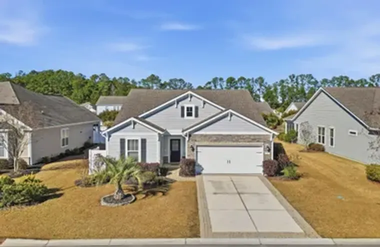 1913 LA PLAYA DR, MYRTLE BEACH, SC, 2958..., Myrtle Beach, SC 29588