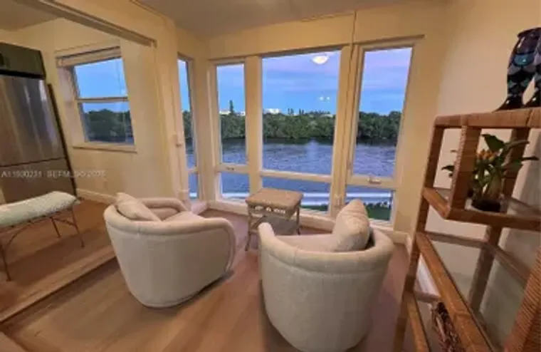 7 COLONIAL CLUB DR 302, BOYNTON BEACH, F..., Boynton Beach, FL 33435