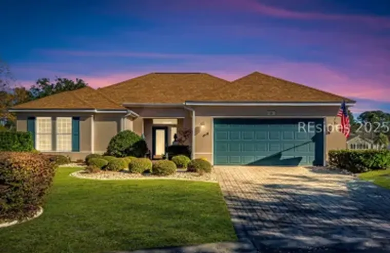 27 STONEY CT, BLUFFTON, SC, 29909, Bluffton, SC 29909