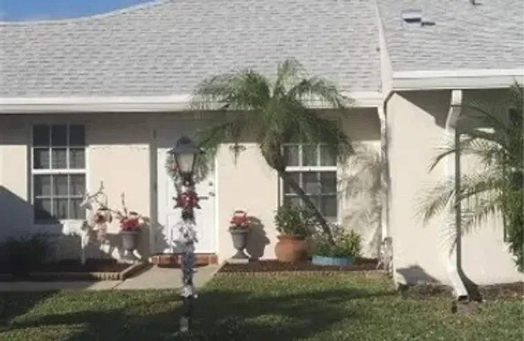 487 HOLYOKE LN, LAKE WORTH, FL, 33467, Lake Worth, FL 33467